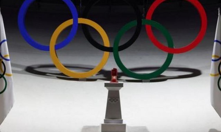 โอลิมปิกฤดูหนาว: ใครคือชื่อระดับโลกที่น่าจับตามองที่ปักกิ่ง 2022?